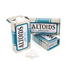 Altoids Arctic Wintergreen Mints, 1.2 oz, 8 Count Image 1