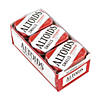 ALTOIDS Sugar Free Small Peppermint Mints, 0.37 oz, 9 Count Image 1