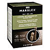 AMACO Marblex Self-Hardening Clay, 5 lbs. Image 1
