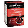 AMACO Mexican Pottery Self-Hardening Clay, 5 lbs. Image 1
