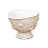 AMACO Stonex Self-Hardening Clay, White, 5 lbs. Image 1
