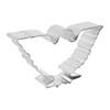 American Eagle 4.5" Cookie Cutter Image 2