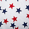 Americana Stars Napkin (Set Of 6) Image 3