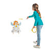 Angel Ring Toss Game - 6 Pc. Image 1