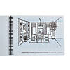 Architect's Drawing Book Image 3