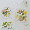 Art 101 Resin Flower Coasters Image 4