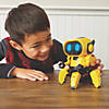 Artificial Intelligence Robot STEM Kit Image 4