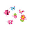 Assorted Cute Rings Image 1