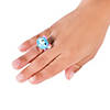 Assorted Cute Rings Image 1