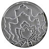 Assorted Fall Leaves 11 Piece Cookie Cutter Set Image 1