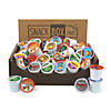 Assorted K-Cups 40 Count Box Image 3