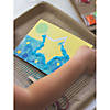 Awesome Outer Space Sand Art Sets - 24 Pc. Image 3