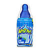 Baby Bottle Pop<sup>&#174;</sup> Colorfest Blue Candy - 10 Pc. Image 1