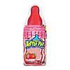 Baby Bottle Pop<sup>&#174;</sup> Colorfest Pink Candy - 10 Pc. Image 1