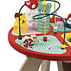 Baby Forest Activity Table Image 3