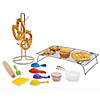 Bakeology and Fizzy Drinks Science Kits: Set of 2 Image 1