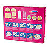 Barbie&#8482; Build Your Own Cookie Dreamhouse&#8482; Image 1