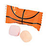 Basketball Sweet Creams - 108 Pc. Image 1