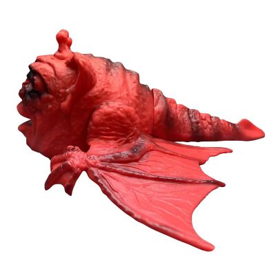 Bat Boglins 8-Inch Foam Monster Puppet  Drak Image 1