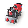 Battery Powered Engine No. 1 Image 2