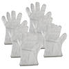 Baumgartens Disposable Gloves, X-Large, 100 Per Pack, 6 Packs Image 1