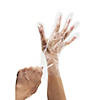 Baumgartens Disposable Gloves, X-Large, 100 Per Pack, 6 Packs Image 4