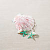 Beach Starfish Earrings Idea Image 1