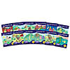 Beanstalk Books The Pods Readers  Phase 3, Set of 12 Image 1