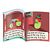Beanstalk Books The Pods Readers  Phase 3, Set of 12 Image 3