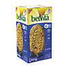 BELVITA Breakfast Biscuits Blueberry 4-Packs, 25 Count Image 1
