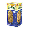 BELVITA Breakfast Biscuits Blueberry 4-Packs, 25 Count Image 2