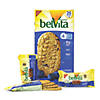 BELVITA Breakfast Biscuits Blueberry 4-Packs, 25 Count Image 3