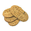 BELVITA Breakfast Biscuits Blueberry 4-Packs, 25 Count Image 4