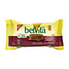 Belvita Breakfast Biscuits Cinnamon Brown Sugar 4 Packs, 25 Count Image 1