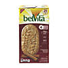 Belvita Breakfast Biscuits Cinnamon Brown Sugar 4 Packs, 25 Count Image 2