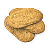 Belvita Breakfast Biscuits Cinnamon Brown Sugar 4 Packs, 25 Count Image 4