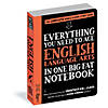 Big Fat Notebook: English Language Arts Image 1
