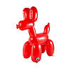 BigMouth: Balloon Dog Sprinkler Image 2
