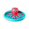 BigMouth Octopus Splash Mat Image 2