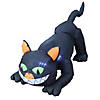 Black Cat 6.5' Long Image 1