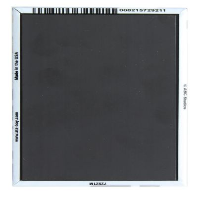 Black-ish Family 2.5 x 3.5 Inch Magnet Image 1