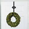 Blessed Wreath Door Hanger Image 1