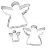 Blessings 13 Piece Cookie Cutter Set Image 1