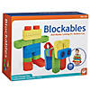 Blockables: 56 Piece Set Image 1