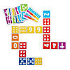 Board Game VBS Dominoes Game - 28 Pc. Image 1