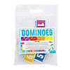 Board Game VBS Dominoes Game - 28 Pc. Image 1