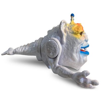 Boglins Dark Lords 8-Inch Foam Monster Puppet Exclusive  Crazy Clown Image 2