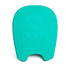 Bouncyband Wiggle Seat Sensory Cushion, Mint Monster Image 1