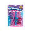 Bow Headbands Image 1