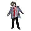 Boy's Zombie Costume Image 1